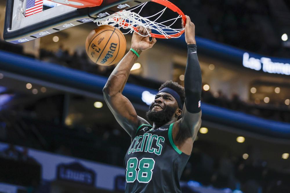 射与快速反 射与快速反