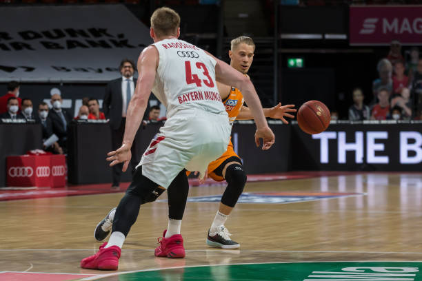 道路上压力 道路上压力