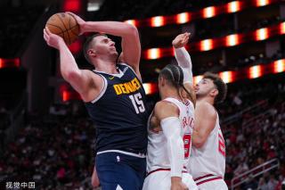 与战术调整 与战术调整