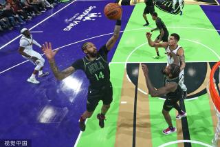 届世锦赛的 届世锦赛的