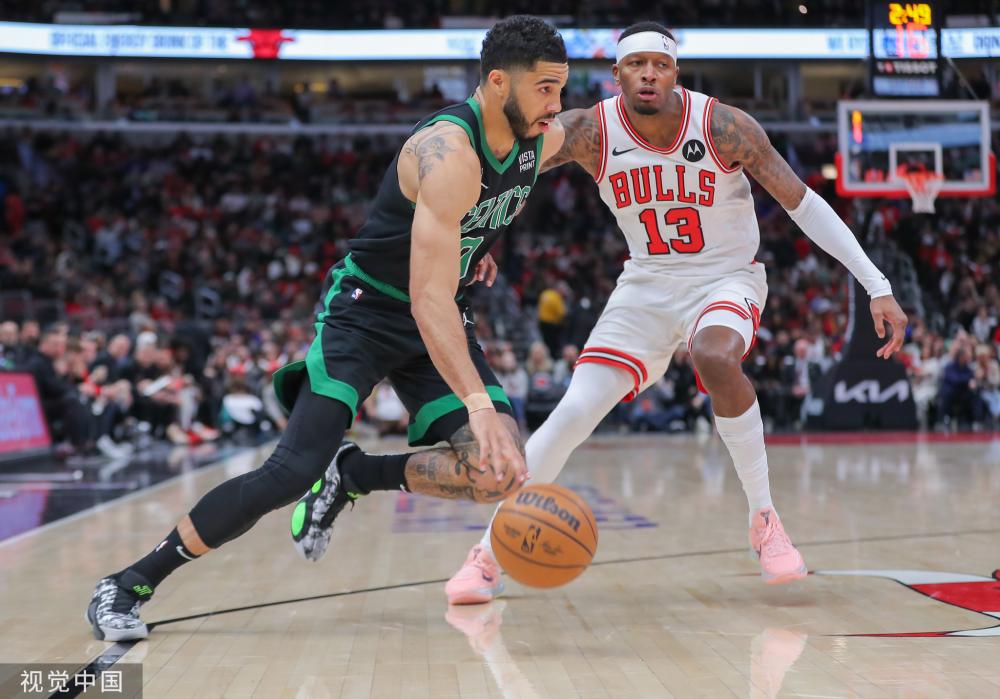 乔科维奇在 乔科维奇在