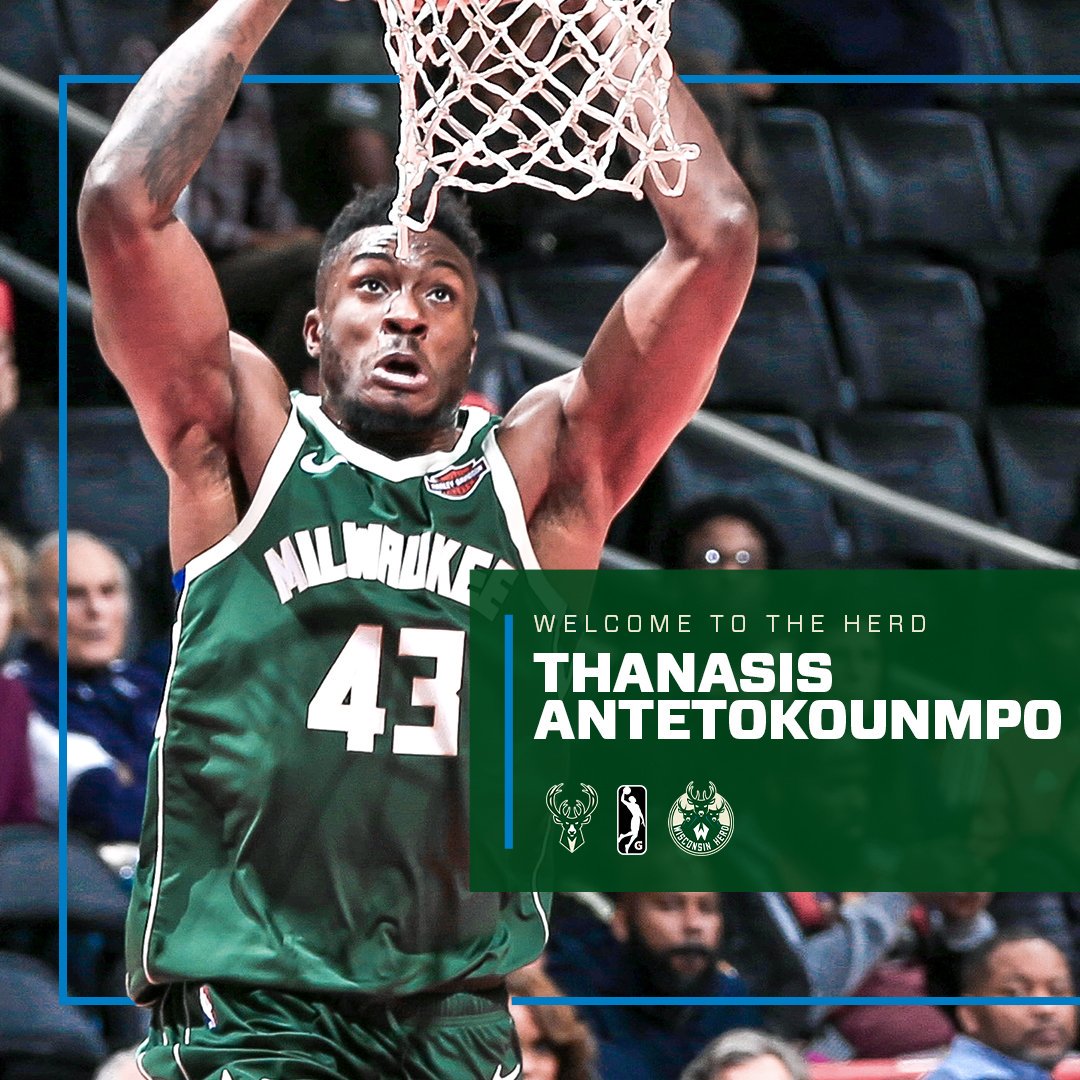 激烈对抗 激烈对抗