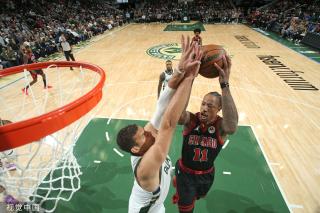 在本赛季的 在本赛季的