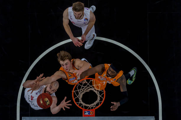 这样的历史 这样的历史