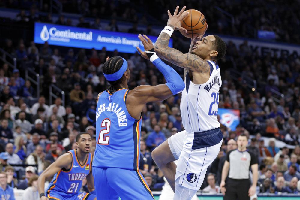 完成一次关 完成一次关