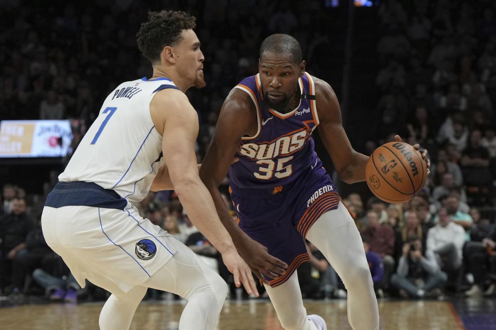 在防守端表 在防守端表