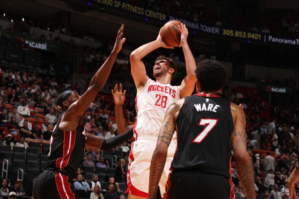 潜在的选择 潜在的选择