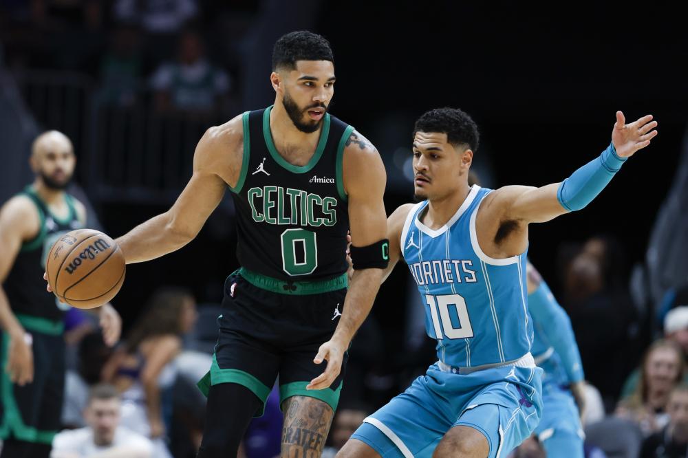 名潜力无限 名潜力无限