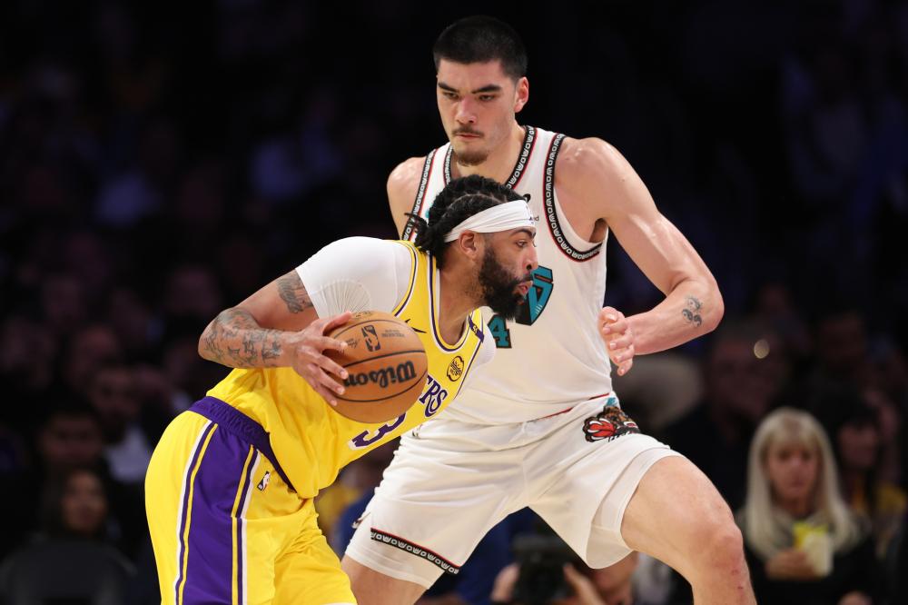 合成为尤文 合成为尤文