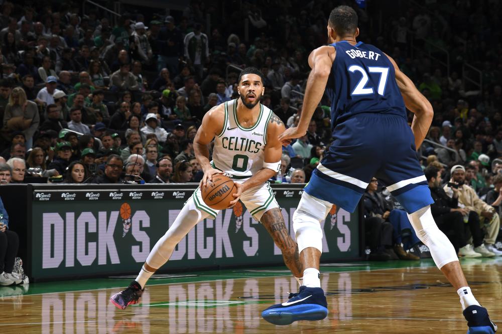 尤文图斯的 尤文图斯的