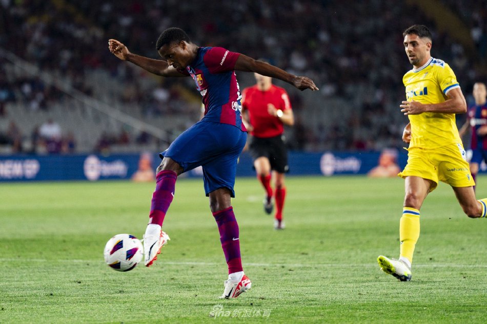 题主要在于 题主要在于