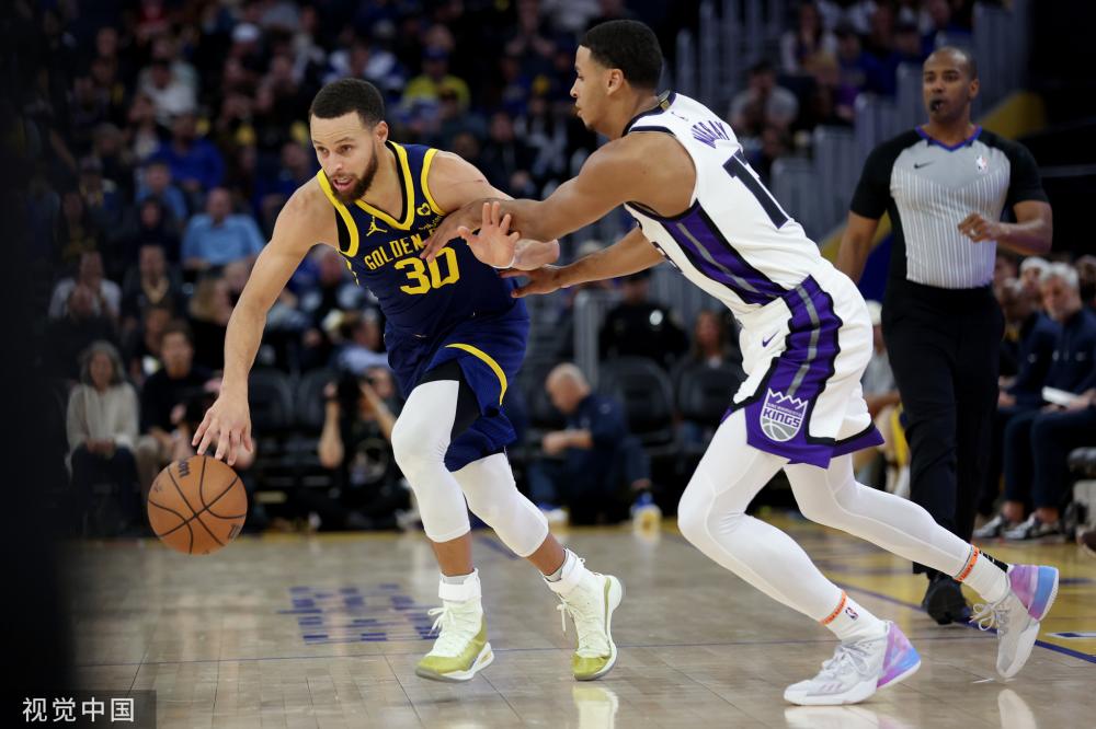 在新闻发布 在新闻发布