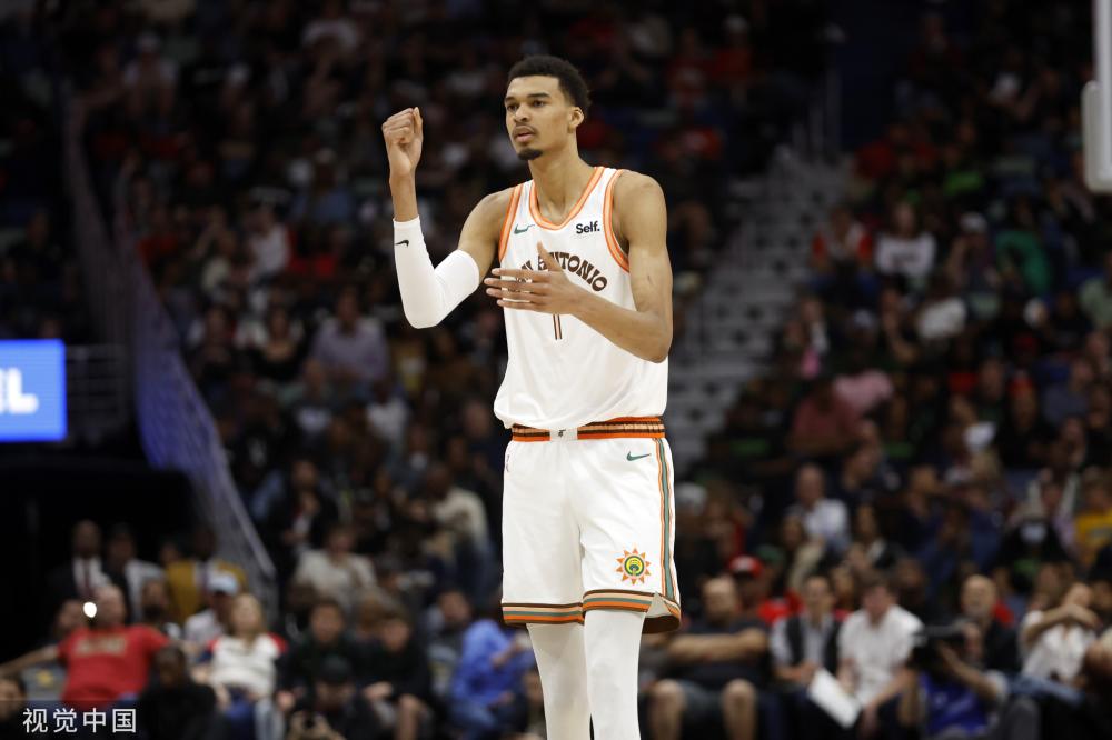 扩大意味着 扩大意味着