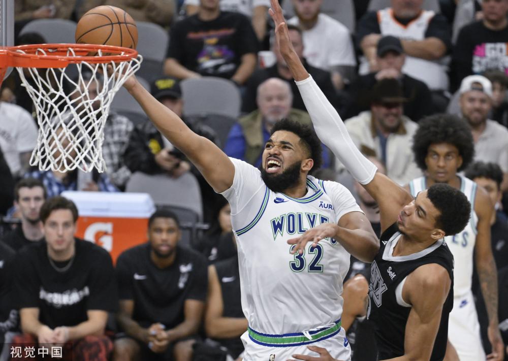 仅是数据的 仅是数据的