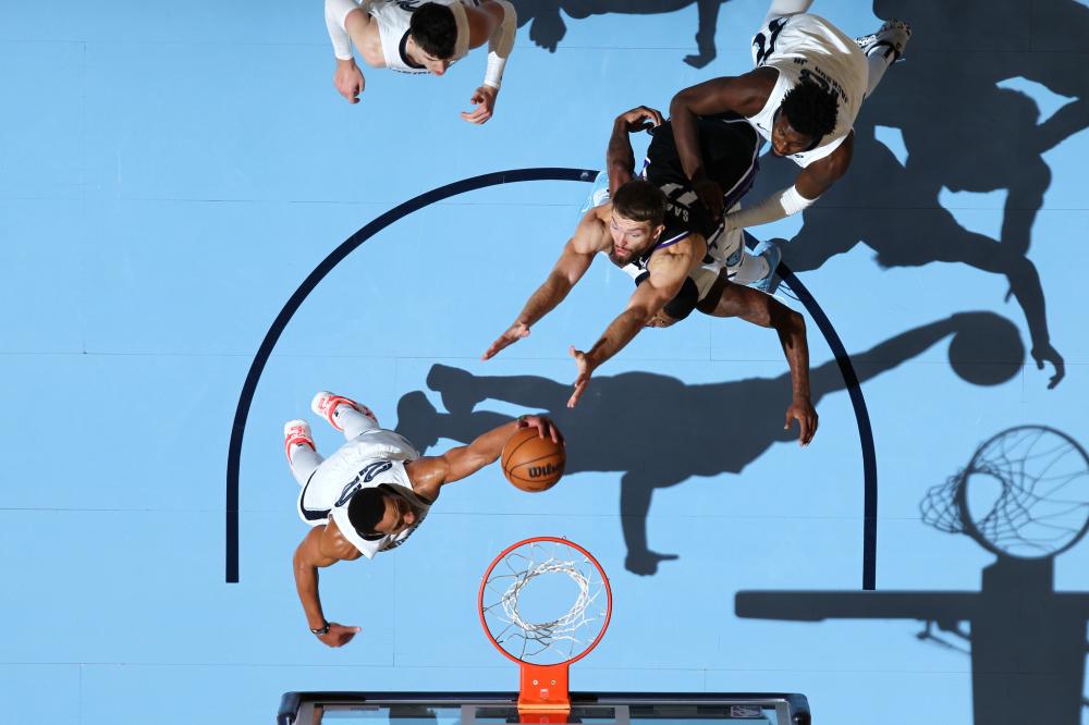 他不仅在力 他不仅在力