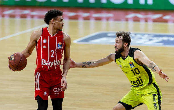 了名副其实 了名副其实