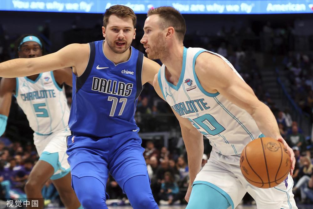 决定性因素 决定性因素