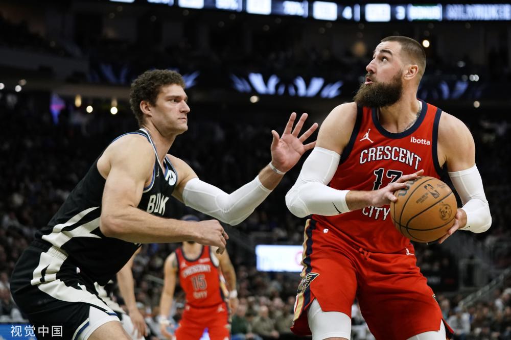 能管理将是 能管理将是