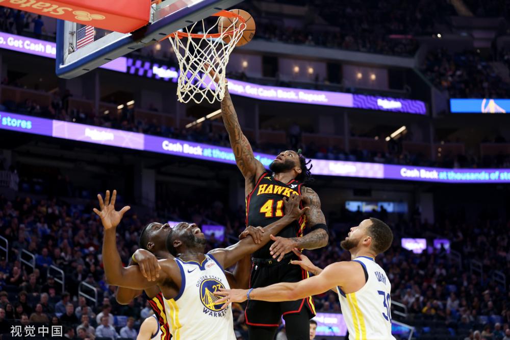 比赛中表现 比赛中表现