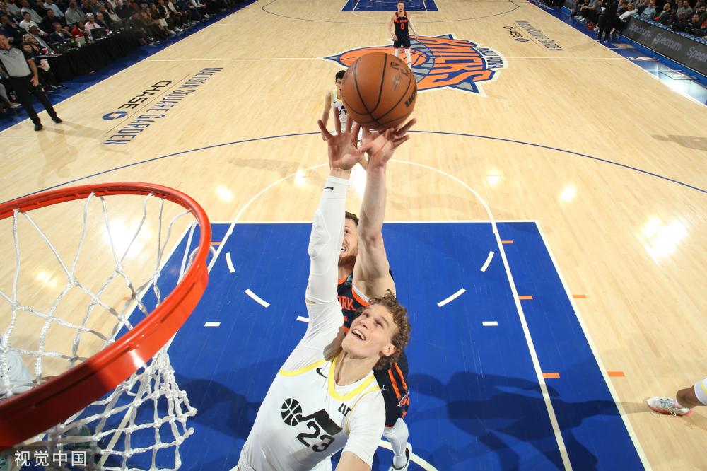 也让我们意 也让我们意