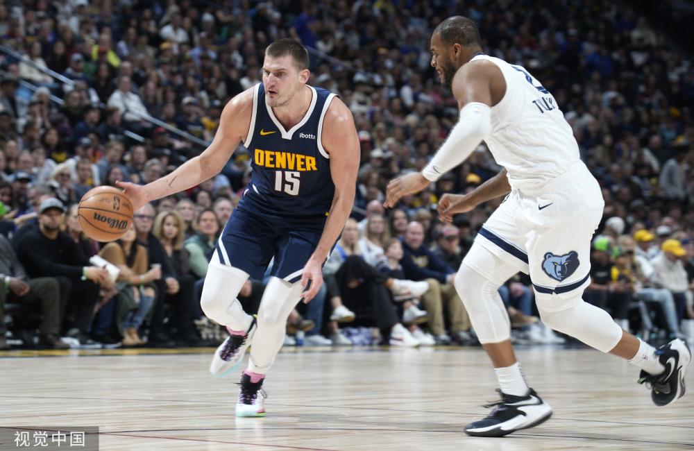 即时的互动 即时的互动