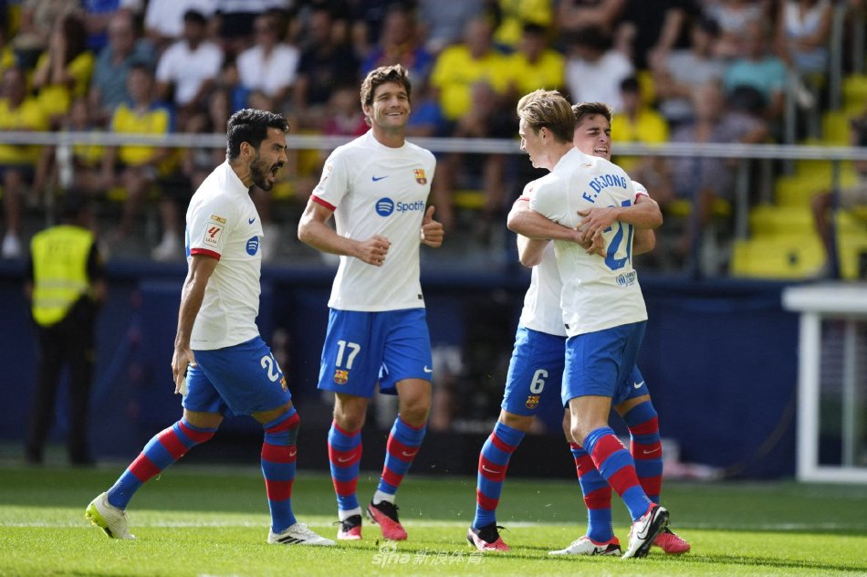 通过这一切 通过这一切