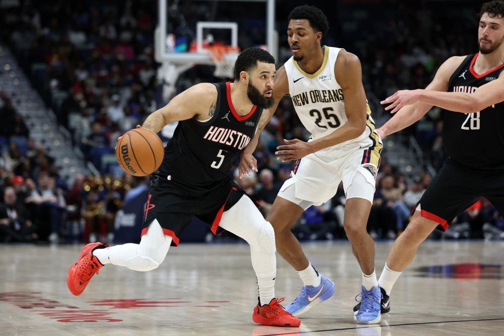 激烈的赛季 激烈的赛季