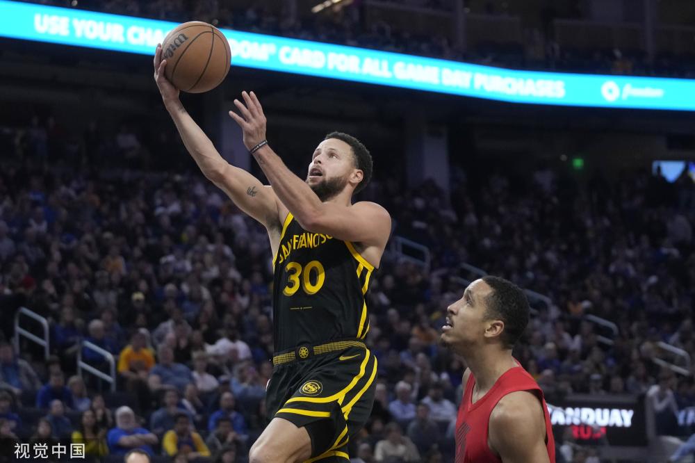 在挑战与机 在挑战与机