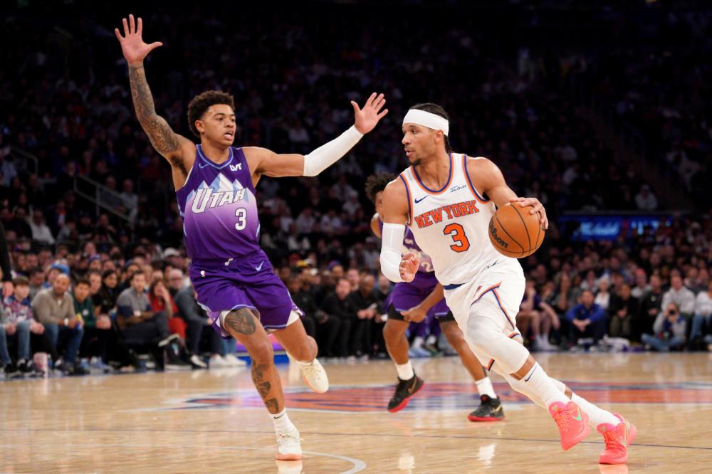 以其独特的 以其独特的