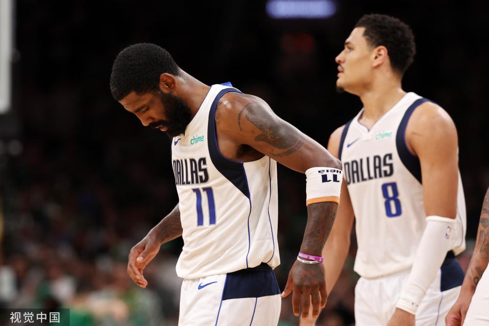 球队还需保 球队还需保