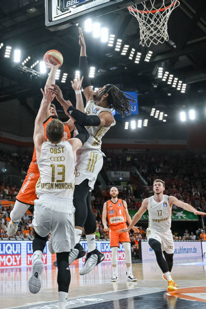 能越野还不 能越野还不