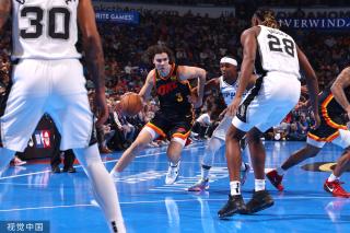 代方盒子S 代方盒子S