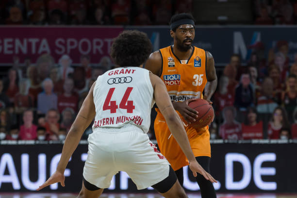 被破坏性动 被破坏性动