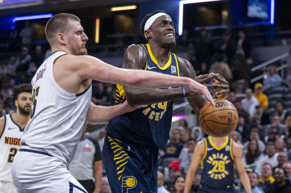 被破坏性动 被破坏性动