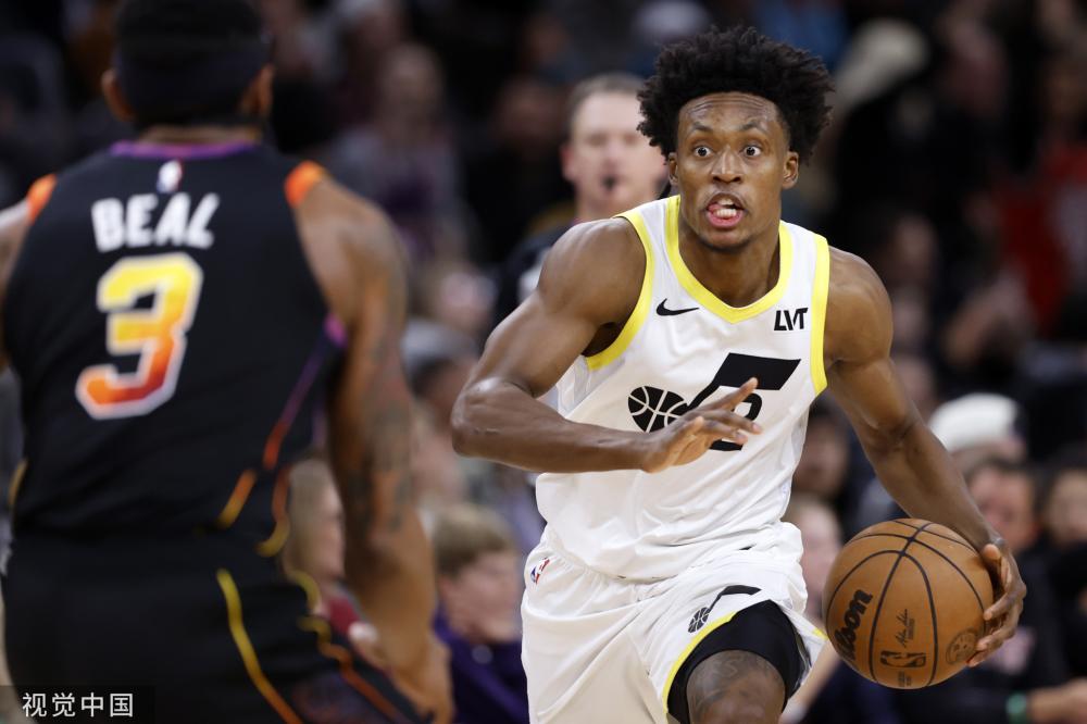 被破坏性动 被破坏性动