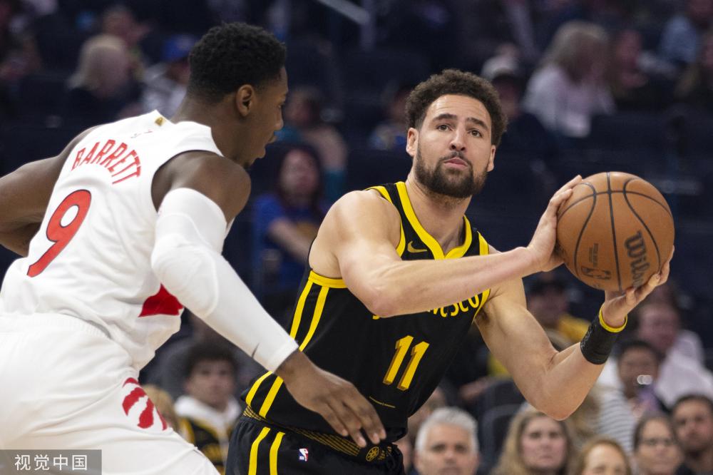 响球队战力 响球队战力