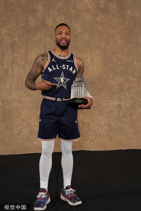 网站收录的 网站收录的