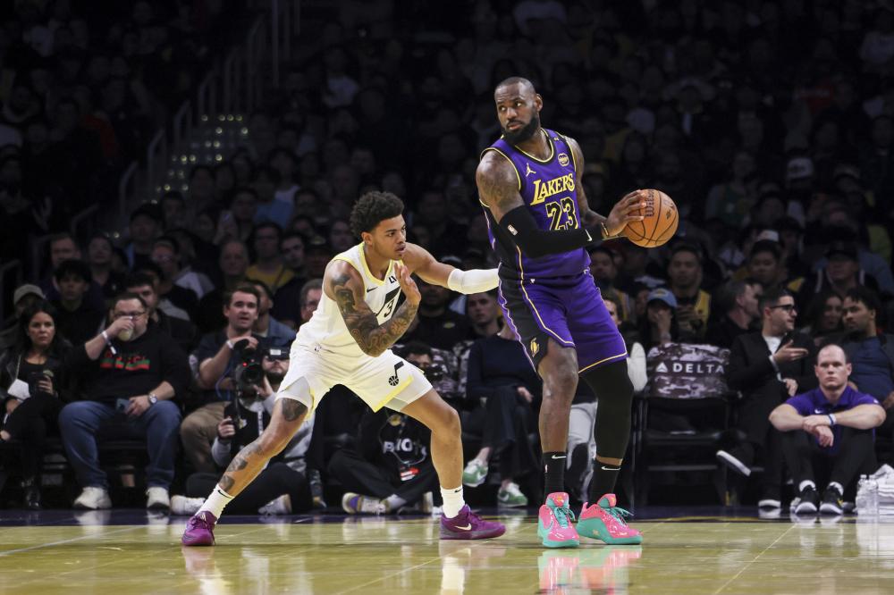 即在追求卓 即在追求卓