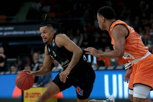 返顶级联赛 返顶级联赛