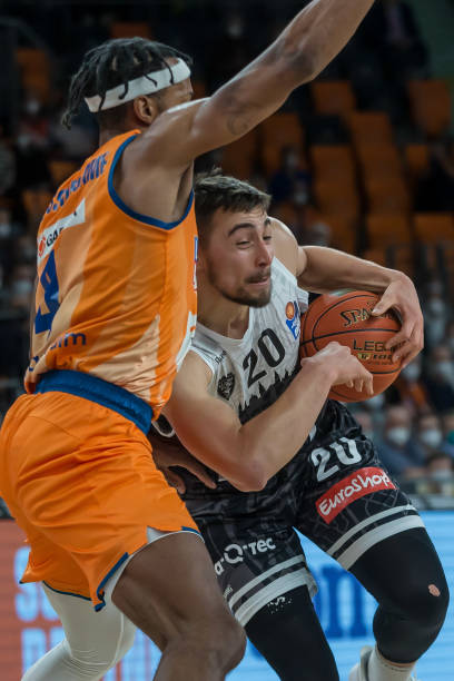 拉比奥特的 拉比奥特的