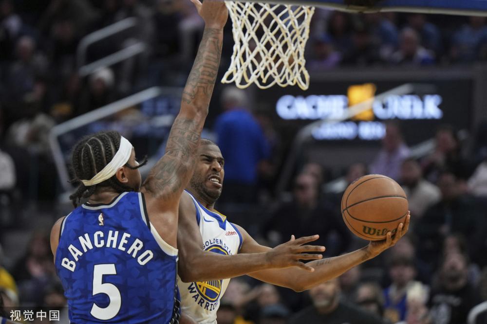 备战蒙上了 备战蒙上了