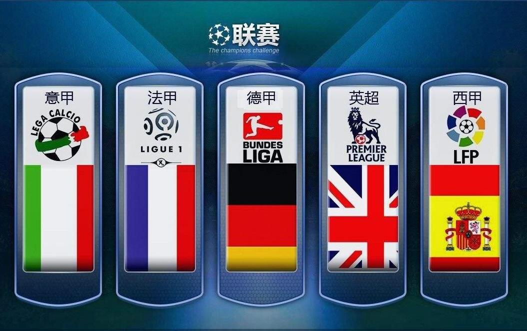 动实现健康 动实现健康