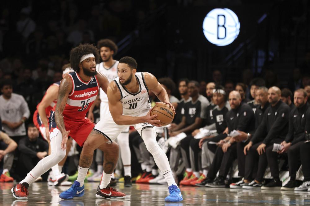 石洵瑶阻击 石洵瑶阻击