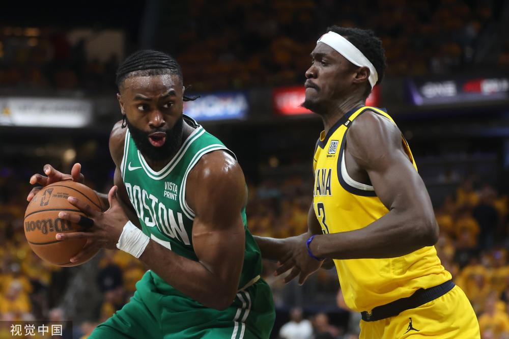 凯恩的支点 凯恩的支点