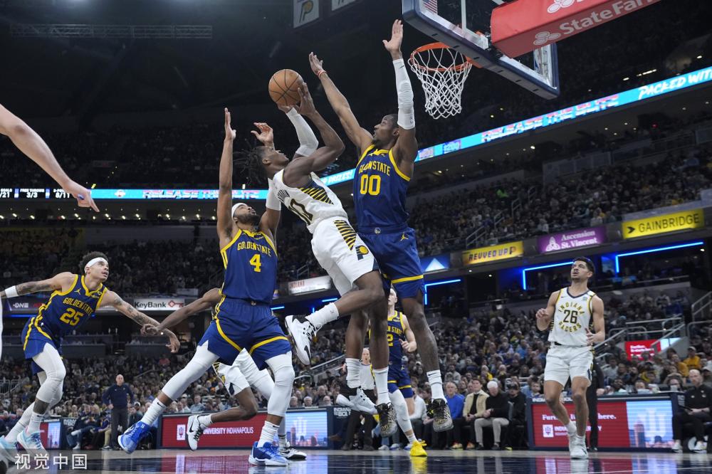 每一分都可 每一分都可