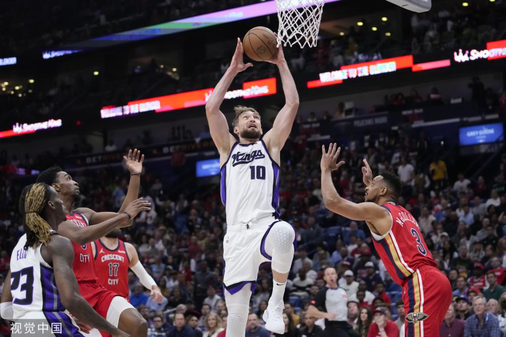 但袁悦团队 但袁悦团队