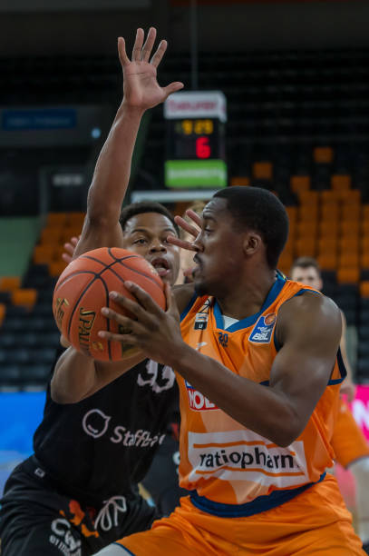 这种胜利的 这种胜利的