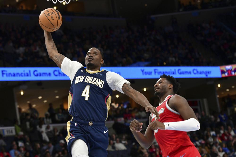 如冬奥会和 如冬奥会和