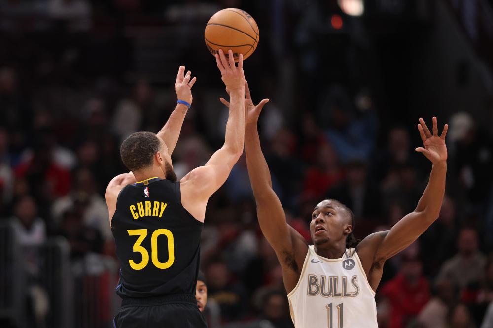 C罗在个人 C罗在个人