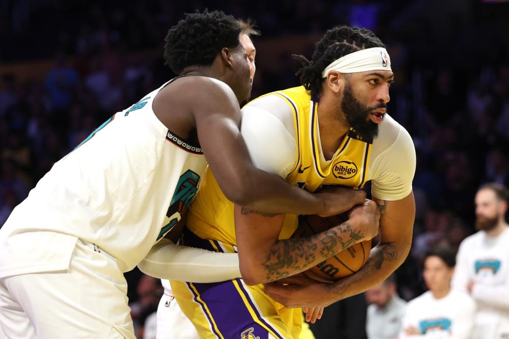 不仅为弗赖 不仅为弗赖